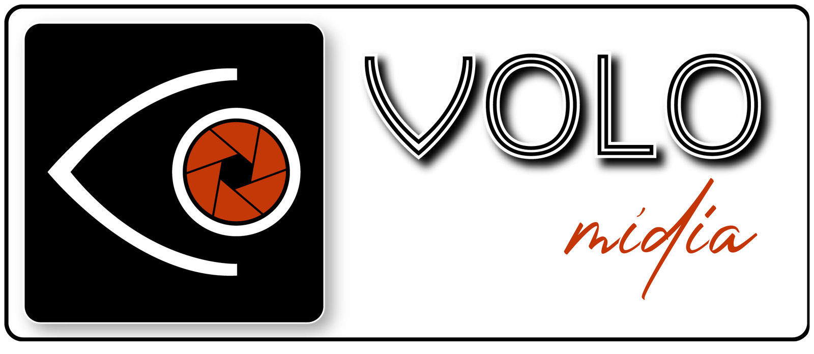 VOLO Midia