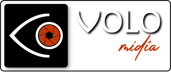 VOLO Midia