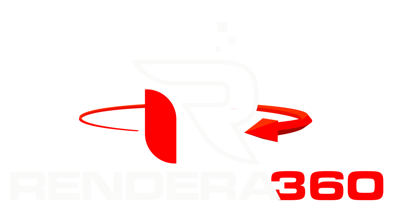 Rendera 360°