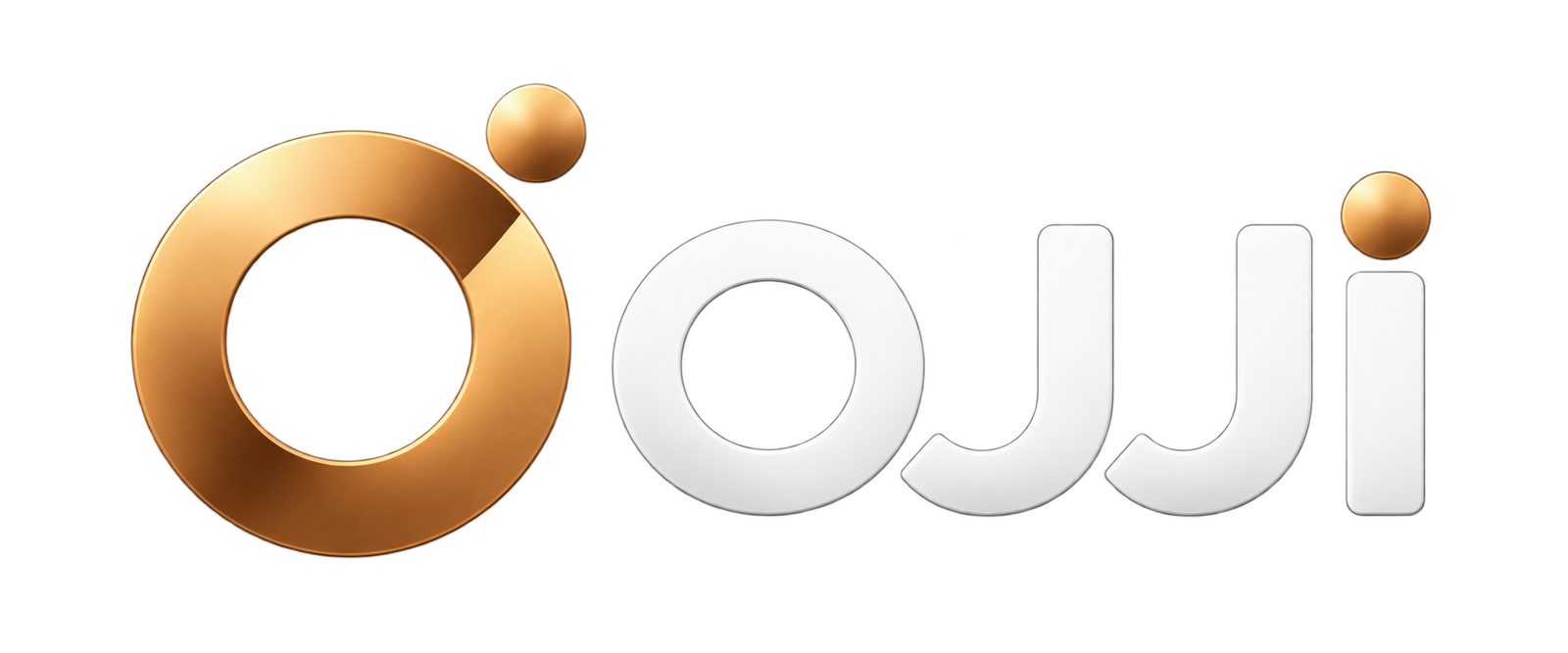 OJJI